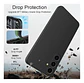Carcasa Silicona Color para Samsung A57 5g - thumbnail 3