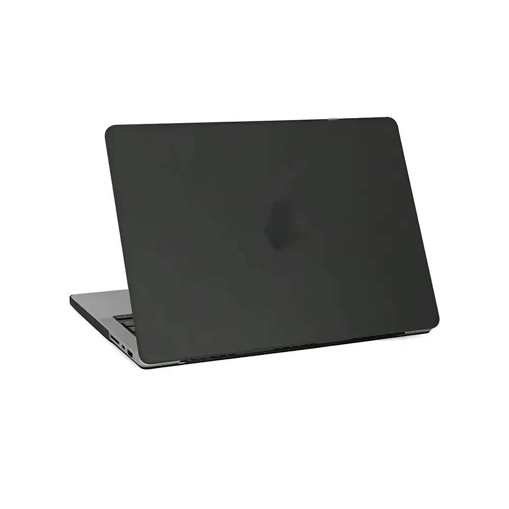 Carcasa Acrílica Protectora Para MacBook Air 13,6 M3 