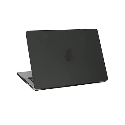 Carcasa Acrílica Protectora Para MacBook Air 13,6 M3 