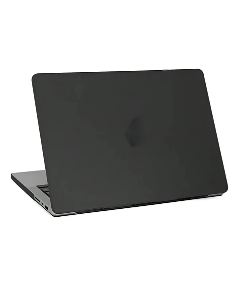 Carcasa Acrílica Protectora Para MacBook Air 13,6 M3 