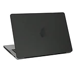 Carcasa Acrílica Protectora Para MacBook Air 13,6 M3 