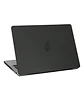 Carcasa Acrílica Protectora Para MacBook Air 13,6 M3  - Miniatura 1