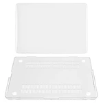 Carcasa Acrilica Protectora Para MacBook Pro 13" M2/M1 2026 2022-2017