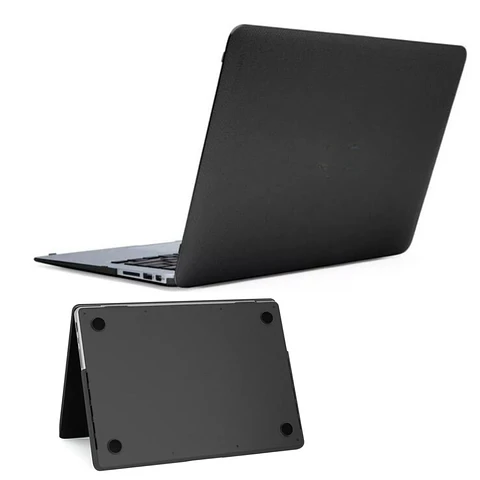 Carcasa Acrilica Protectora Para MacBook Pro 13" M2/M1 2026 2022-2017