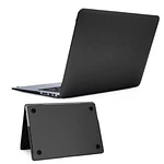 Carcasa Acrilica Protectora Para MacBook Pro 13" M2/M1 2026 2022-2017