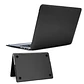Carcasa Acrilica Protectora Para MacBook Pro 13