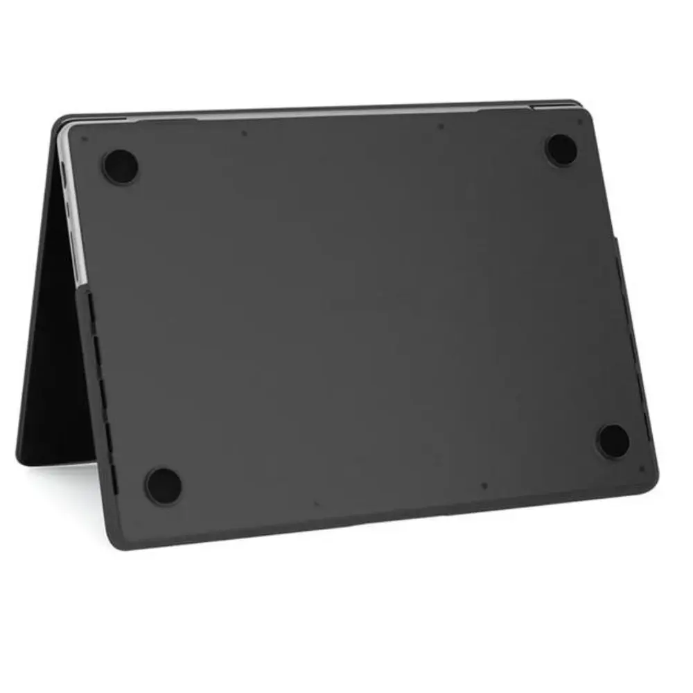 Carcasa Acrilica Protectora Para MacBook Pro 13" M2/M1 2026 2022-2017
