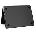 Carcasa Acrilica Protectora Para MacBook Pro 13" M2/M1 2026 2022-2017