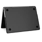 Carcasa Acrilica Protectora Para MacBook Pro 13