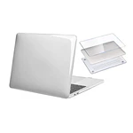 Carcasa Acrilica Protectora Para MacBook Pro 13" M2/M1 2026 2022-2017