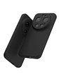 Carcasa Silicona Color Para Xiaomi 17 Ultra  - thumbnail 4