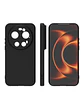 Carcasa Silicona Color Para Xiaomi 17 Ultra  - thumbnail 1