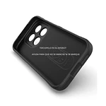 Carcasa Silicona Color Para Xiaomi 17 5G 