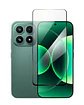  Lámina de Vidrio Completa Para Xiaomi 17 5G - Miniatura 1