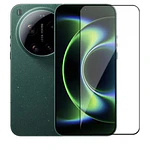  Lámina de Vidrio Completa Para Xiaomi 17 Ultra 