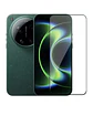  Lámina de Vidrio Completa Para Xiaomi 17 Ultra  - thumbnail 1