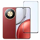 Lámina de Vidrio Completa para Honor Magic 8 Lite 5g  - Miniatura 1