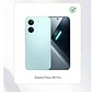 Carcasa de Silicona Color para Xiaomi Poco X8 Pro 5g  - thumbnail 2