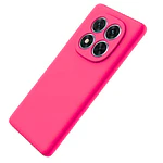 Carcasa Silicona Color para Xiaomi Redmi Note 15 Pro 5g