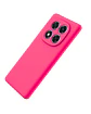Carcasa Silicona Color para Xiaomi Redmi Note 15 Pro 5g - Miniatura 31