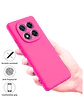 Carcasa Silicona Color para Xiaomi Redmi Note 15 Pro 5g - Miniatura 32