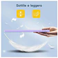 Funda Smart Cover Con Ranura iPad 10.9