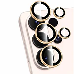 Lamina De Cámara Para Samsung Galaxy S24 ultra