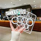 Carcasa Magnética Magsafe Para iPhone 13 / 14 - Miniatura 8