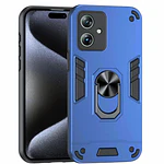Carcasa Antigolpes Reforzada Para Motorola G54 5g