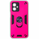 Carcasa Antigolpes Reforzada Para Motorola G54 5g