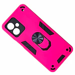Carcasa Antigolpes Reforzada Para Motorola G54 5g