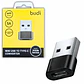 Adaptador OTG USB C a USB A de 5A - Miniatura 1