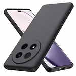 Carcasa de Silicona Color para Honor Magic 7 Lite 5g