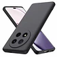 Carcasa de Silicona Color para Honor Magic 7 Lite 5g - Miniatura 1
