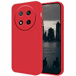 Carcasa de Silicona Color para Honor Magic 7 Lite 5g