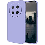 Carcasa de Silicona Color para Honor Magic 7 Lite 5g