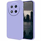 Carcasa de Silicona Color para Honor Magic 7 Lite 5g - Miniatura 18