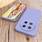 Carcasa de Silicona Color para Honor Magic 7 Lite 5g - Miniatura 21