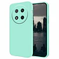 Carcasa de Silicona Color para Honor Magic 7 Lite 5g - Miniatura 25