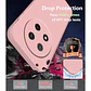 Carcasa de Silicona Color para Honor Magic 7 Lite 5g - Miniatura 33