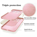 Carcasa de Silicona Color para Honor Magic 7 Lite 5g