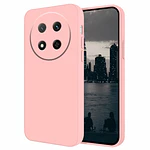 Carcasa de Silicona Color para Honor Magic 7 Lite 5g