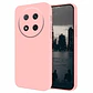Carcasa de Silicona Color para Honor Magic 7 Lite 5g - Miniatura 32