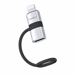 Adaptador OTG Tipo C a Lightning