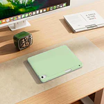 Funda Smart Cover Con Ranura Para iPad Air 11 M3