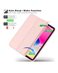 Funda Smart Cover Con Ranura Para iPad 11th Generación A16 2025 - Miniatura 15