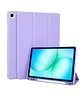 Funda Estuche Smart Case Para Tablet Samsung A11+ 11 X230 X235 - thumbnail 13