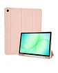 Funda Estuche Smart Case Para Tablet Samsung A11 8.7 X130 X133 X135 - Miniatura 12