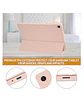 Funda Estuche Smart Case Para Tablet Samsung A11 8.7 X130 X133 X135 - Miniatura 13