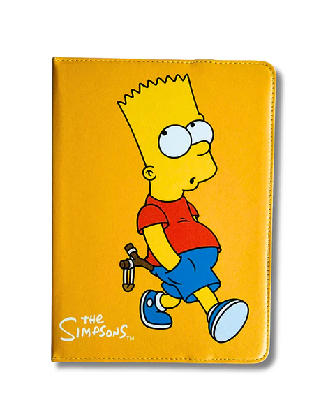 Funda Protectora Ajustable Universal Para Tablet de 7/8 Pulgadas  